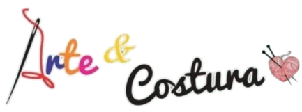 Arte & Costura